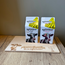 Moo(d)booster cadeauset met twee artikelen