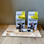 Moo(d)booster cadeauset met drie artikelen