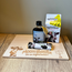 Moo(d)booster cadeauset met drie artikelen