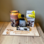 Moo(d)booster cadeauset met vier artikelen