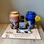 Moo(d)booster cadeauset met vier artikelen