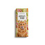 Pop Paws Chocoladereep Pop Paws - Gefeliciteerd (Kat)