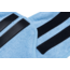 Hondenbadjas Aras Blauw