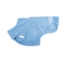 Hondenbadjas Aras Blauw