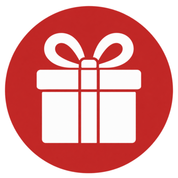 Cadeaus & Lifestyle
