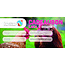 Cadeaubon Paard