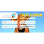 Cadeaubon Paard