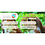 Cadeaubon Paard