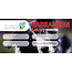 Cadeaubon Paard