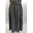 Remo Fashion Dames rok Amy - zwart