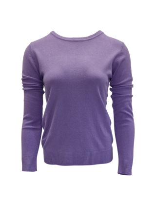 Dames trui Lucy - lila *