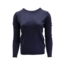 Remo Fashion Dames trui Lucy - donkerblauw