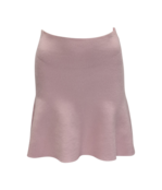 Jonge dames rok Kim - roze *