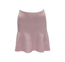 Jonge dames rok Kim - roze *