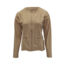 Remo Fashion Dames jasje Coby - khaki