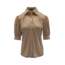 Damesblouse Alexandra - beige