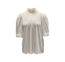 Damesblouse Isabelle - offwhite