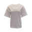 Dames shirt Carla - wit