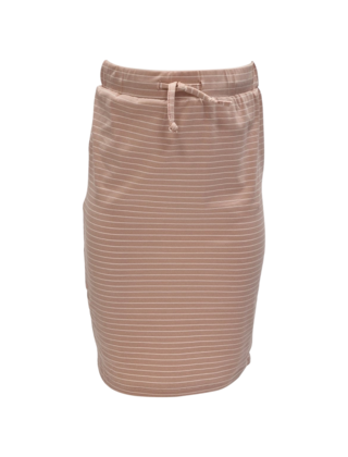 Meisjes rok Lina - roze *