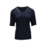 Shirt Joke - donkerblauw *