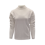 Dames trui Mieke - offwhite