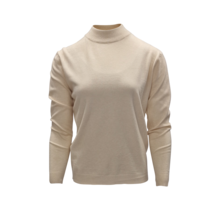 Dames trui Mieke - beige