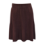 Remo Fashion 2.0 Dames rok Britt - bruin