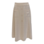 Remo Fashion 2.0 Dames rok Yara - beige