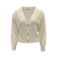 Remo Fashion 2.0 Dames vest Larissa - offwhite