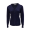Dames vest Karin - marine