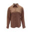 Dames blouse Merel - cognac *
