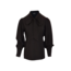 Blouse Helena - zwart