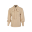 Blouse Helena - beige