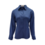 Dames blouse Merel - blauw *