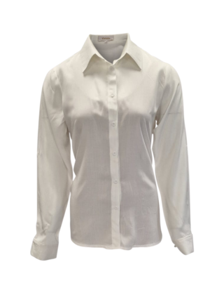 Nette tops dames Remo Fashion
