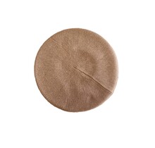Baret - camel