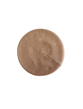 Baret - camel