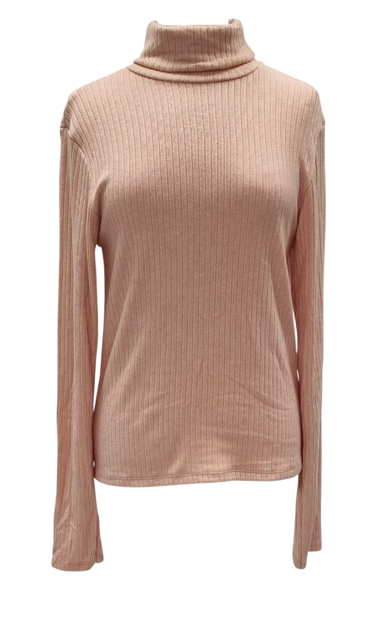 Remofashion dameskleding hotsell