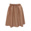 Rok Marit - khaki