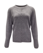 Dames trui Marina - grijs