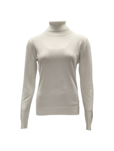 Dames trui Victoria - offwhite