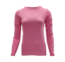 Dames trui Celine - roze