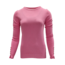 Dames trui Celine - roze