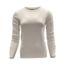 Dames trui Celine - offwhite