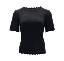 Truitje Marie - zwart