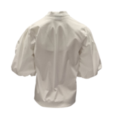 Damesblouse Julie - wit