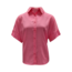 Damesblouse Sofia - cerise