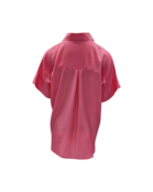 Damesblouse Sofia - cerise