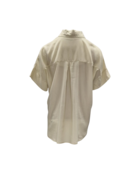 Damesblouse Sofia - offwhite
