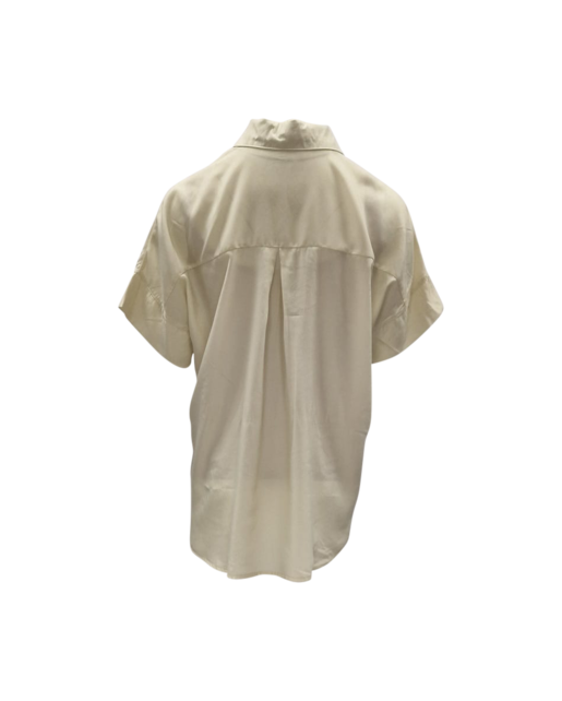 Damesblouse Sofia - offwhite